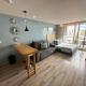 S806- Apartaestudio Loft en el norte de Armenia - Photo 4