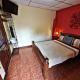 Hostal Juarez Ataco, Concepción de Ataco (photo 6)