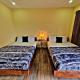 Hostal Juarez Ataco, Concepción de Ataco (photo 10)