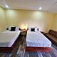 Hostal Juarez Ataco, Concepción de Ataco (photo 8)