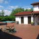 Appartement Fehmarn Mit Gemeinschaftlichem Pool, Dargun - Photo 4