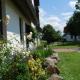 Appartement Fehmarn Mit Gemeinschaftlichem Pool, Dargun - Photo 9