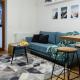 Apartament Droga na Bystre 5b 3, Zakopane - Photo 1