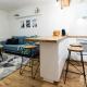 Apartament Droga na Bystre 5b 3, Zakopane - Photo 2