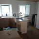 Ferienwohnung In Solnhofen Mit Grill, Solnhofen - Photo 4