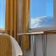 La Suite 608 - Loft Luxueux, sauna et montagnes, Murdochville (zdjęcie 8)