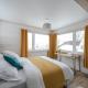 La Suite 608 - Loft Luxueux, sauna et montagnes, Murdochville (zdjęcie 6)