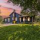 Charming Old Farmhouse, Spacious 2BR on 2Plus Acres, Abbeyville (fotografie 7)