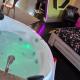 NOVA - - love room & suite Libourne - Foto 1
