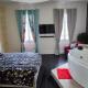 NOVA - - love room & suite Libourne - Foto 7