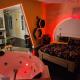 NOVA - - love room & suite Libourne - Foto 8