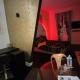 NOVA - - love room & suite Libourne - Foto 2
