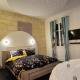 NOVA - - love room & suite Libourne - Foto 9