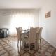 CAMA Casa Vacanze - Qui vivi la vera storia normanna, Palerme - Photo 9