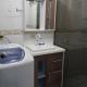 Apartamento 2 Quartos com Ar Condicionado, Balneário Camboriú - Foto 6