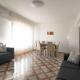 CAMA Casa Vacanze - Qui vivi la vera storia normanna, Palerme - Photo 8