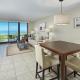 Your Ultimate Sea-Scape, Beachfront 2 Bed 2 Bath, Marco Island - Fotografie 6