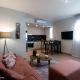Beautiful studio next to ancient stadium, Ateny - Zdjęcie 10