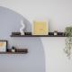 Stylishes Village Apartment, ヴィースロッホ - 写真 5