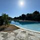Studio Iloa Vista Piscina 015v, 拉巴拉德纳圣米格尔 - 照片 8