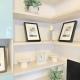 Stylish Stay In Central London, Londýn - Fotografie 5