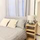 Stylish Stay In Central London, Londýn - Fotografie 7