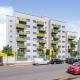 Walk to King's Hospital,Private Terrace,828 sq ft,Workspace, Londýn - Fotografie 5