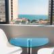 Hotel Ferré Miraflores, リマ - 写真 5