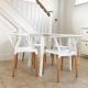Windsor Mews by Stay Focused SA, Windsor - Photo 9