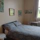 Double Room in Richmond House Fermoy - Foto 8