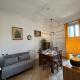 Bologna Fiera - Train Station Apartment - Free parking - Foto 3