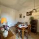 Bologna Fiera - Train Station Apartment - Free parking - Foto 4