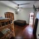 Casa Temporada Condomínio Garatucaia Angra, Angra dos Reis - Fotografie 5