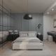 Trius Hotel, Tirana - Photo 5