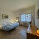 Bologna Fiera - Train Station Apartment - Free parking - Foto 2