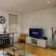 Luxury Penthouse Apartment, Londýn - Fotografie 1