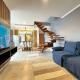 Cobertura duplex ubatuba, Ubatuba - Foto 1
