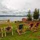 Luquina Lodge & Lake Retreat, Luquina - Fotografie 6