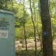 Abrams Creek Campground, Mount Storm (fotografie 2)