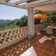 Ferienhaus mit Privatpool für 6 Personen ca 110 qm in Frigiliana, Andalusien Costa del Sol - Foto 8