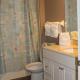 Almost Heaven at Ocean Walk Resort! Daytona Beach - Fotografie 10