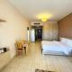 Sea View Aldau Hights, ハルガダ - 写真 10