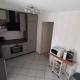 Große Wohnung in Tungendorf mit Grill, Neumünster - Foto 8