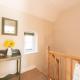 Truffles Cottage In The Cotswolds, Cheltenham - Fotografie 9