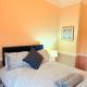 The Platform Penthouse - 3 Bedroom - Sleeps 6 Saltburn-by-the-Sea - Fotografie 4