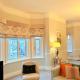 The Platform Penthouse - 3 Bedroom - Sleeps 6 Saltburn-by-the-Sea - Fotografie 5
