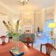 The Platform Penthouse - 3 Bedroom - Sleeps 6 Saltburn-by-the-Sea - Fotografie 8