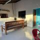 Cacau House, Porto Seguro - Foto 9