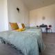 Le Rivage - Gare, Wifi, Parking, TV