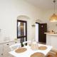 Old Town Comfort with amazing views at Silos 5, Tarifa (foto 4)